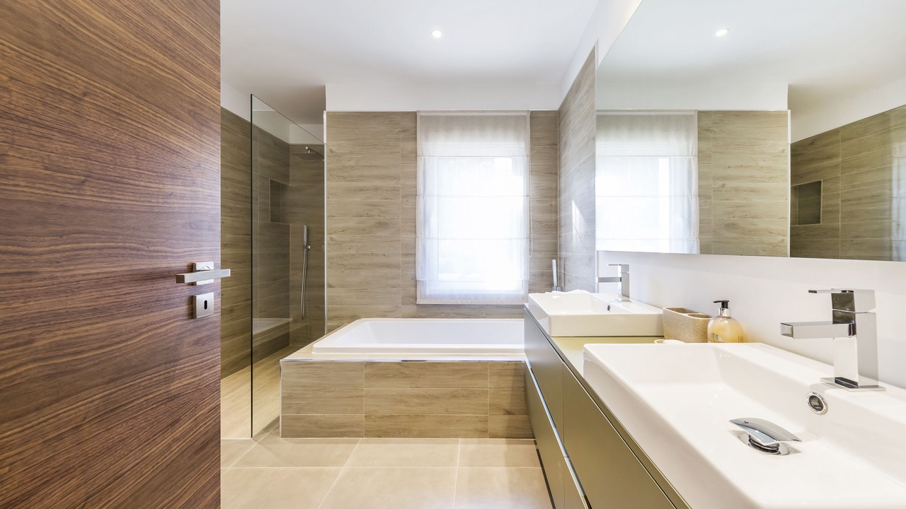 Photo of Bathroom in Vale do Lobo
