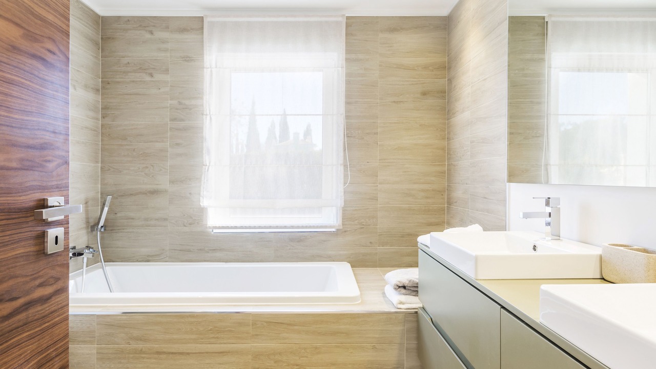 Photo of Bathroom in Vale do Lobo