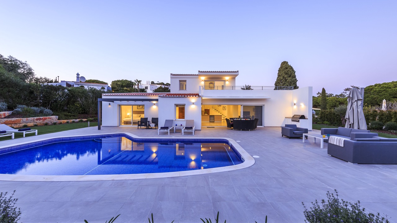 Photo of Outdoor in Vale do Lobo