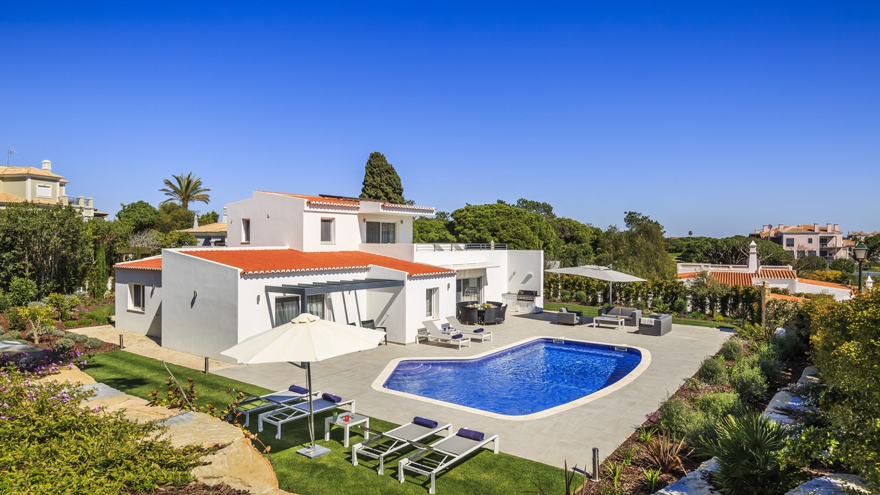 Photo of Outdoor in Vale do Lobo