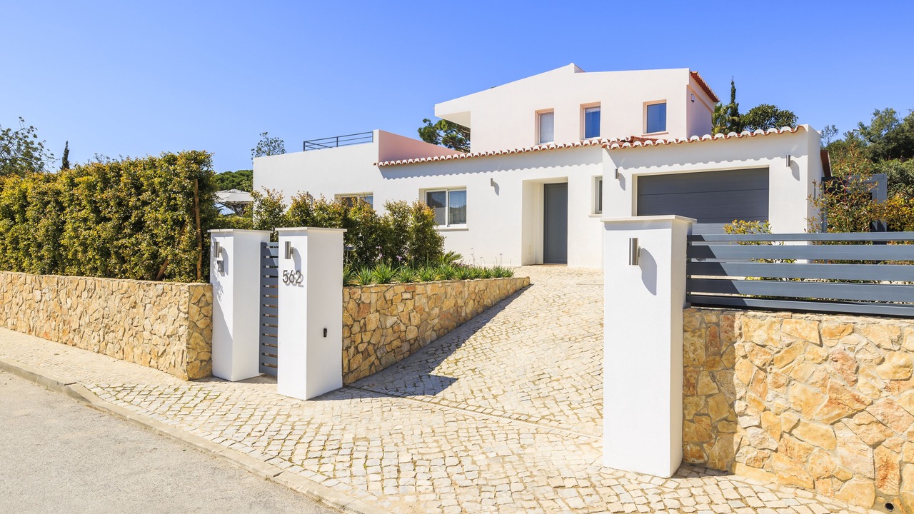 Photo of Outdoor in Vale do Lobo
