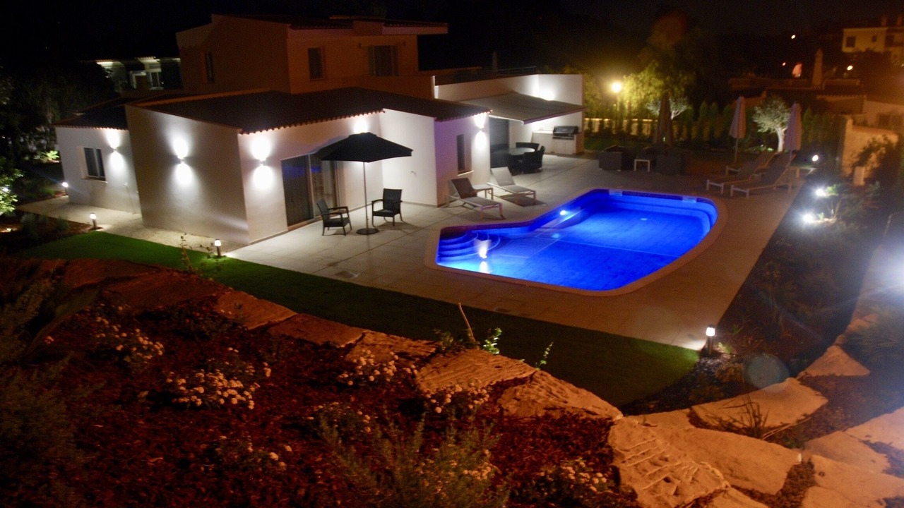 Photo of Outdoor in Vale do Lobo
