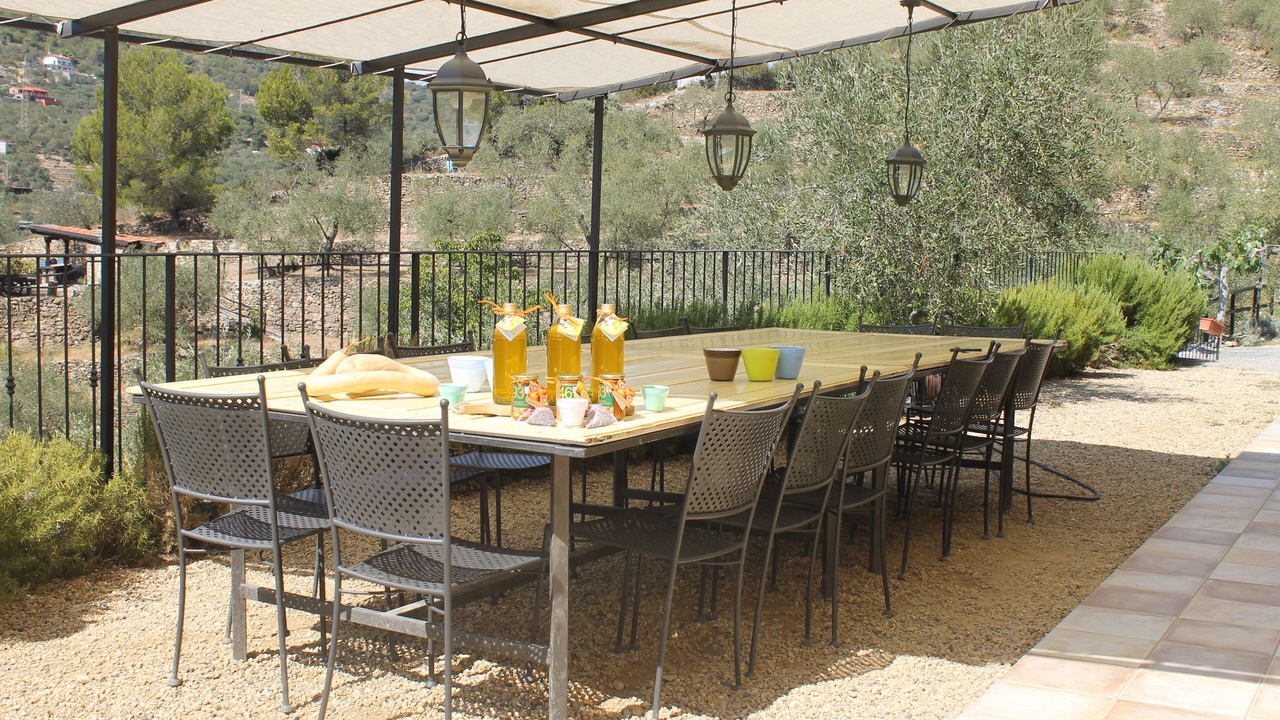 Photo of Outdoor in Costa dʼOneglia