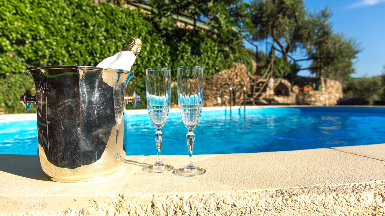 Photo of Outdoor in Costa dʼOneglia