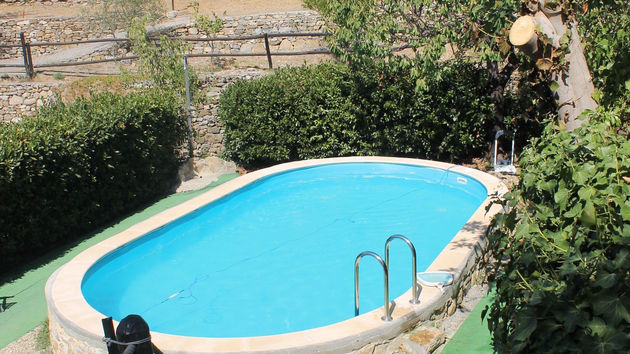 Photo of Outdoor in Costa dʼOneglia