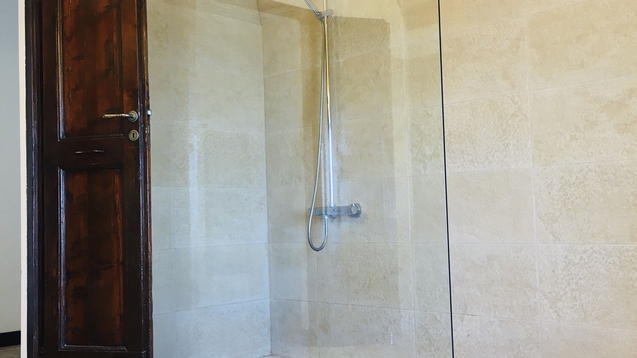 Photo of Bathroom in Citta Sant'Angelo