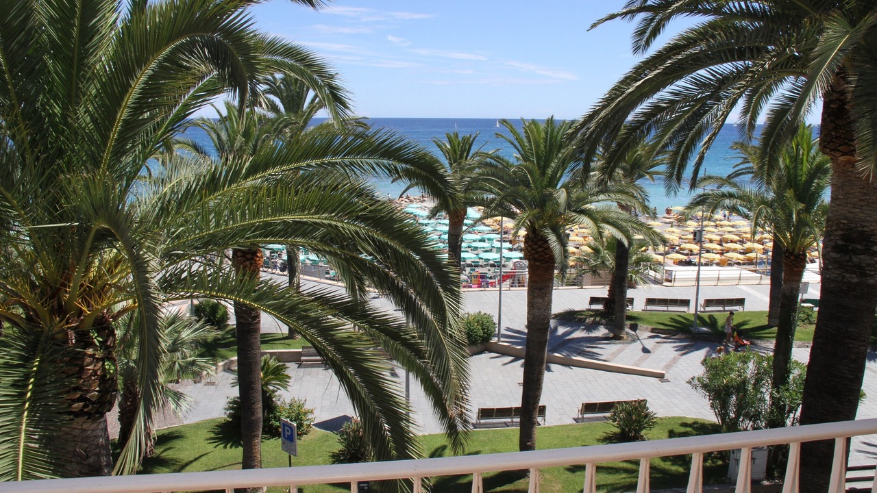 Photo of Outdoor in Loano