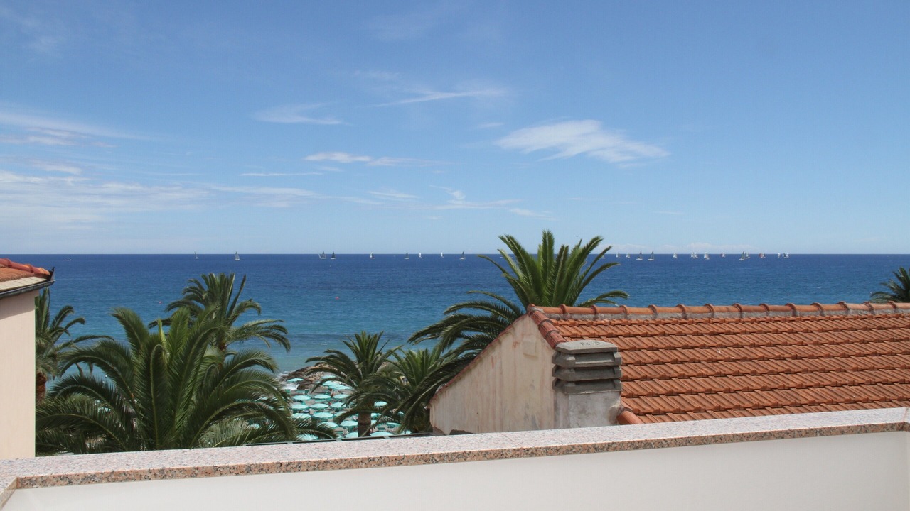 Photo of Outdoor in Loano