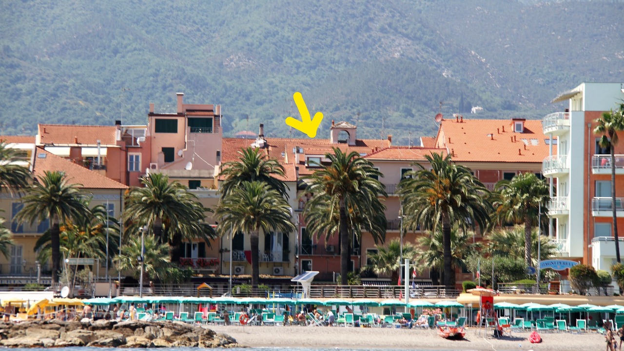 Photo of Others in Loano