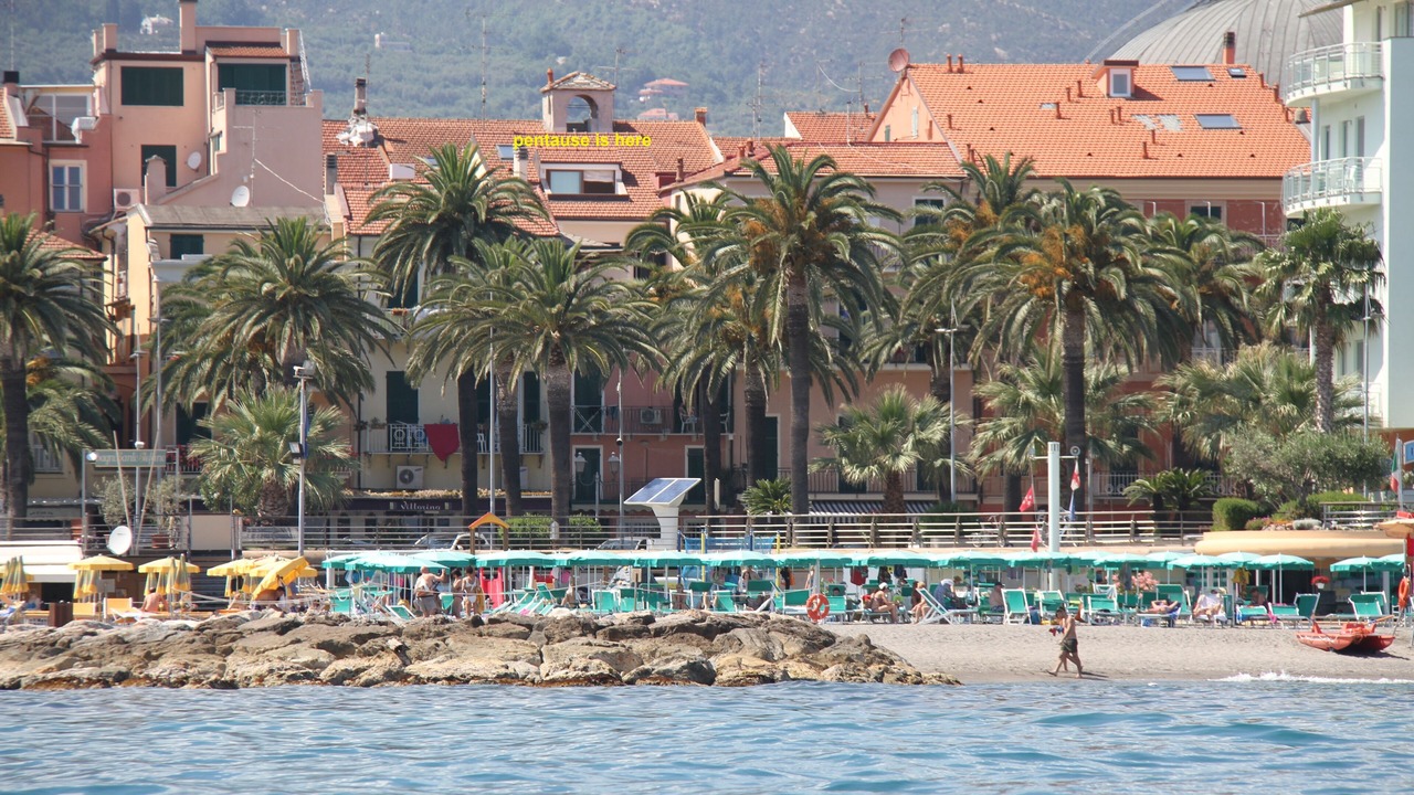 Photo of Others in Loano