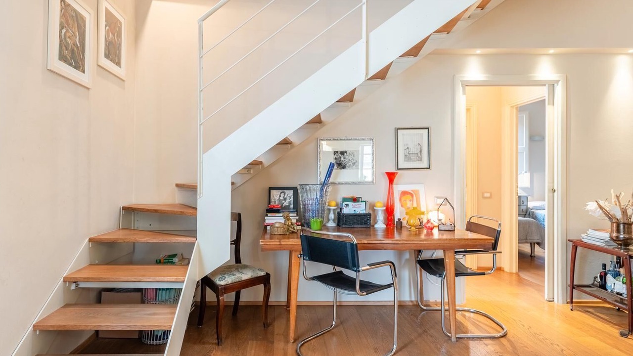 Photo of Others in Lucca Historical Center