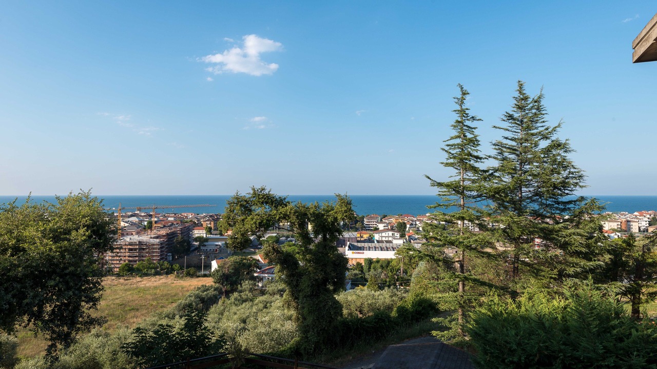 Photo of Others in Francavilla al Mare