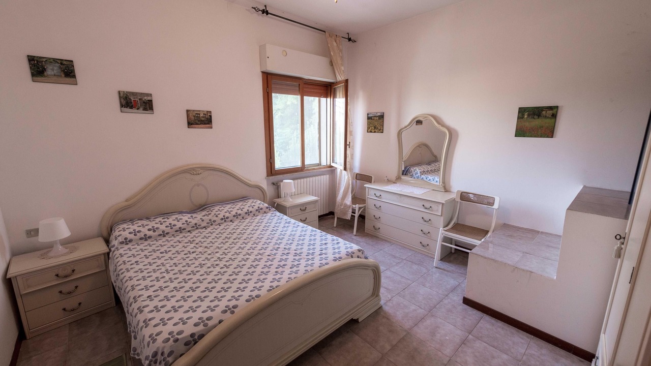 Photo of Bedroom in Francavilla al Mare