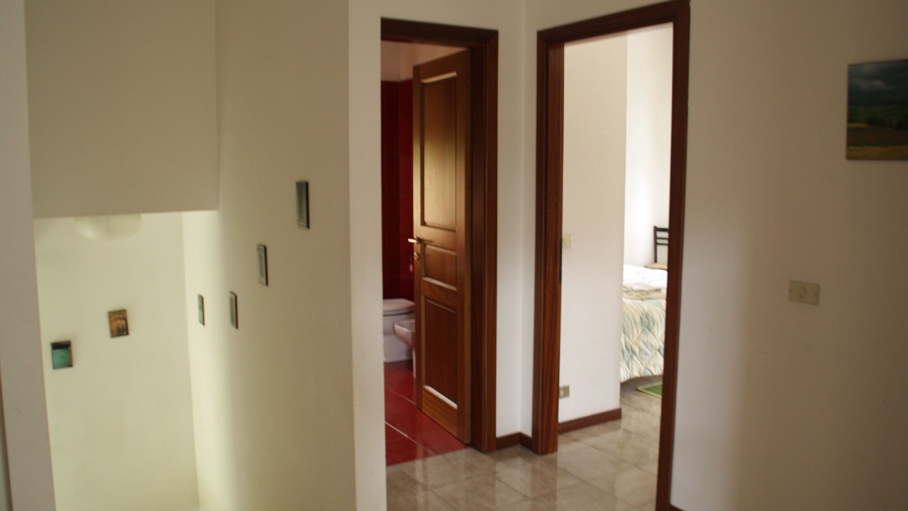 Photo of Bedroom in Francavilla al Mare