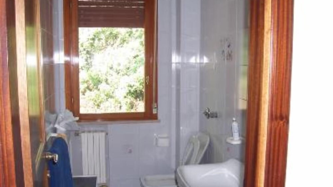 Photo of Bathroom in Francavilla al Mare