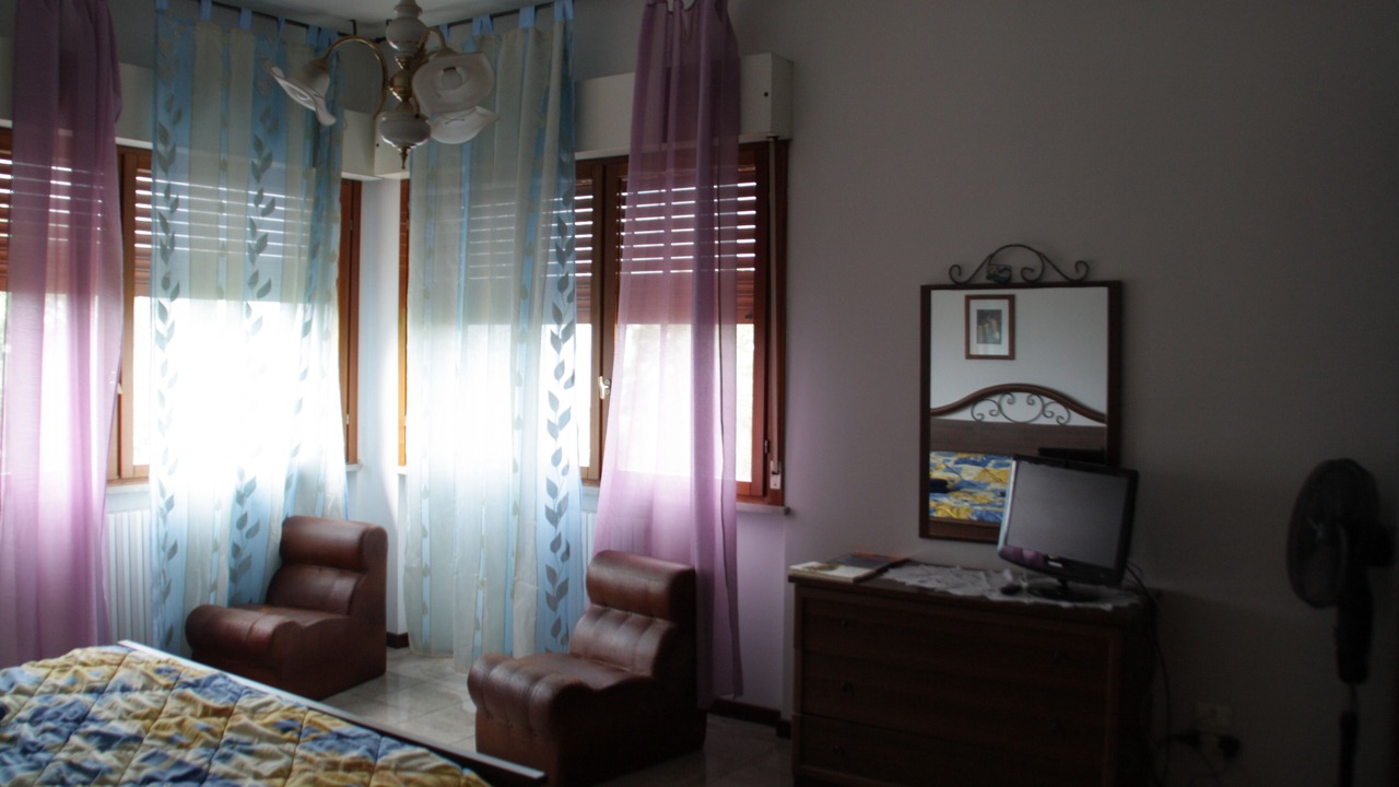 Photo of Bedroom in Francavilla al Mare