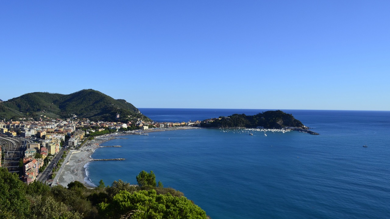Photo of Others in Sestri Levante