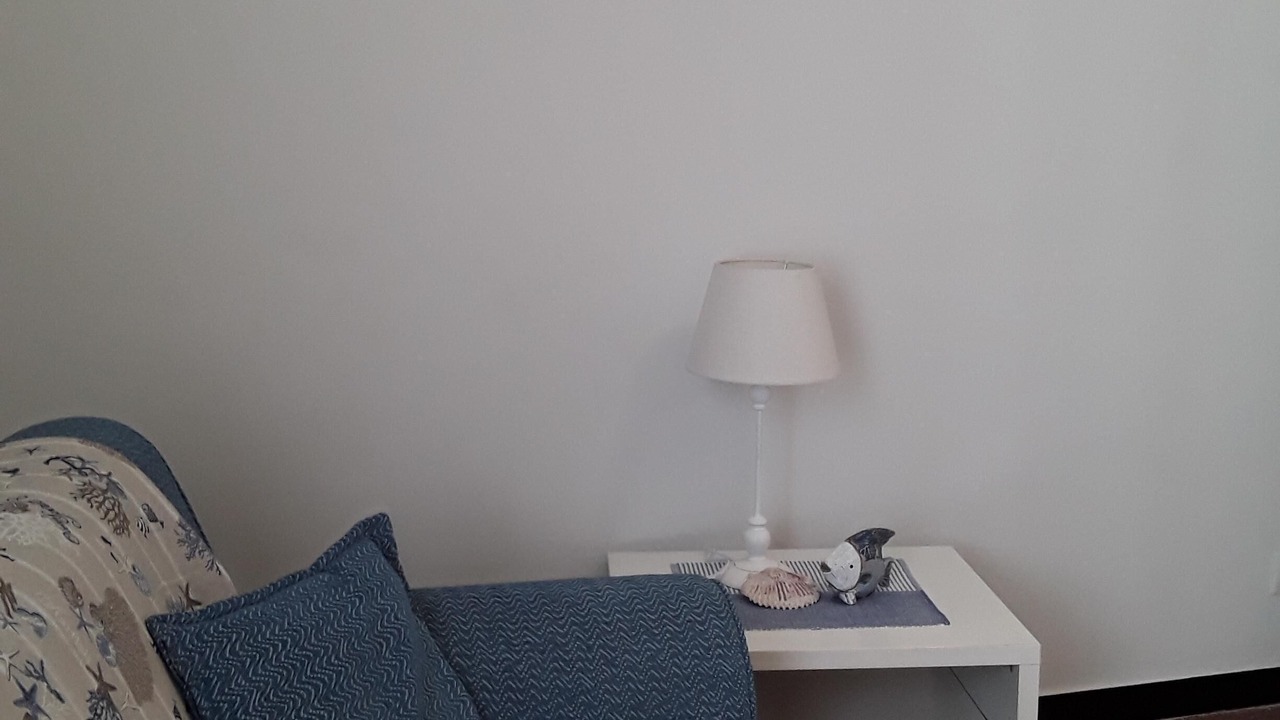 Photo of Livingroom in Sestri Levante