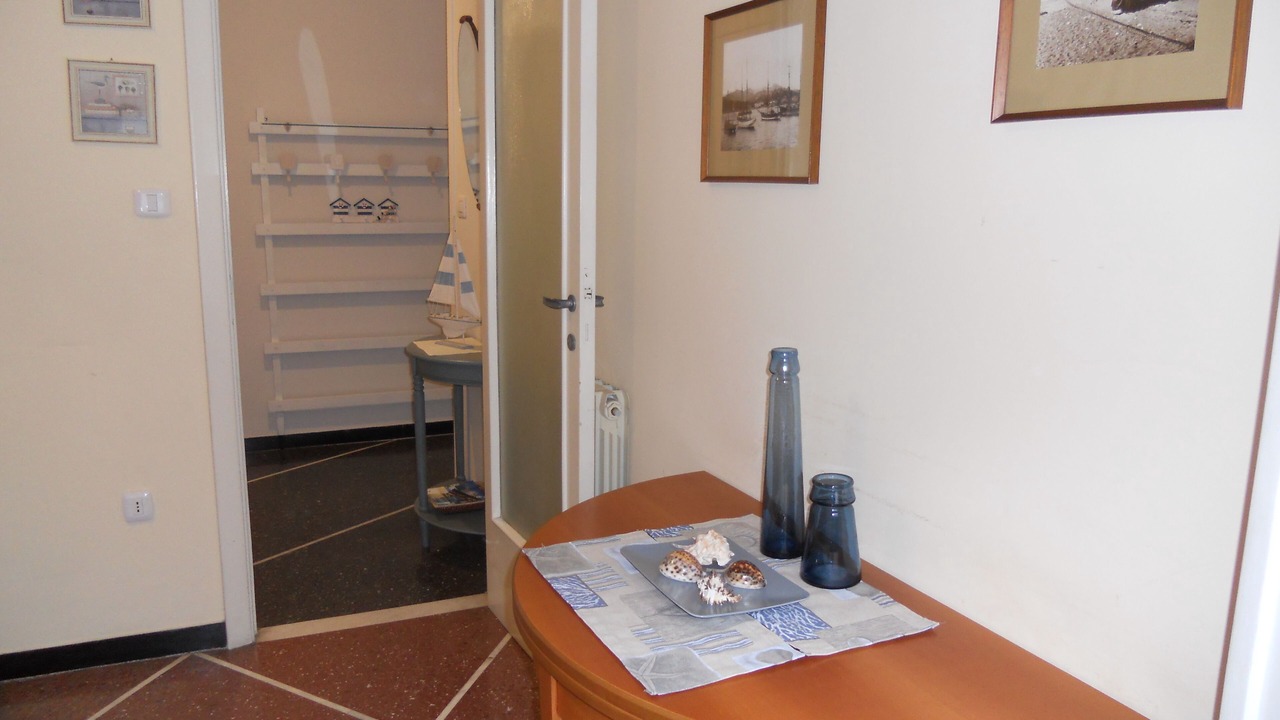 Photo of Others in Sestri Levante