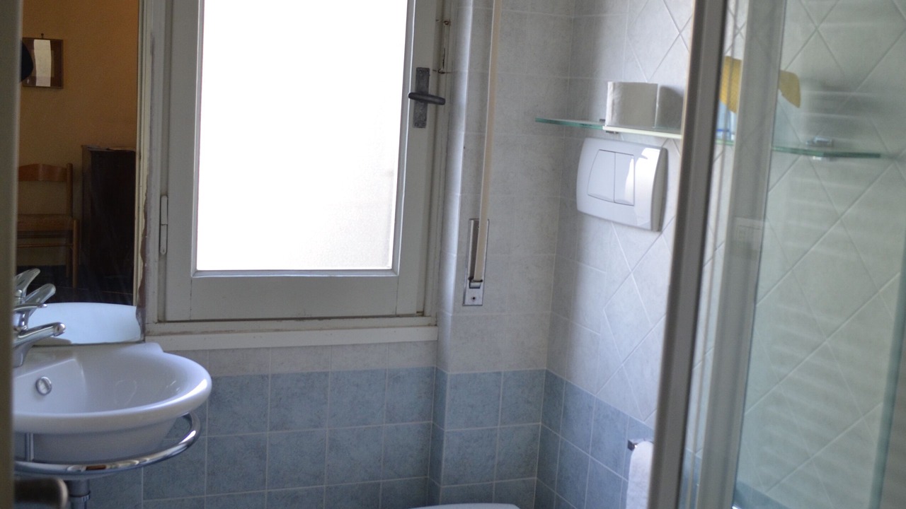 Photo of Bathroom in Sestri Levante