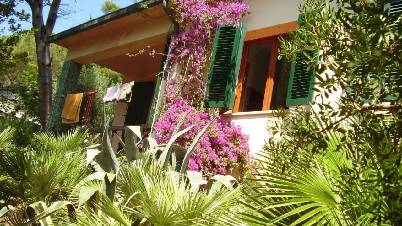 Photo of Outdoor in Scaglieri