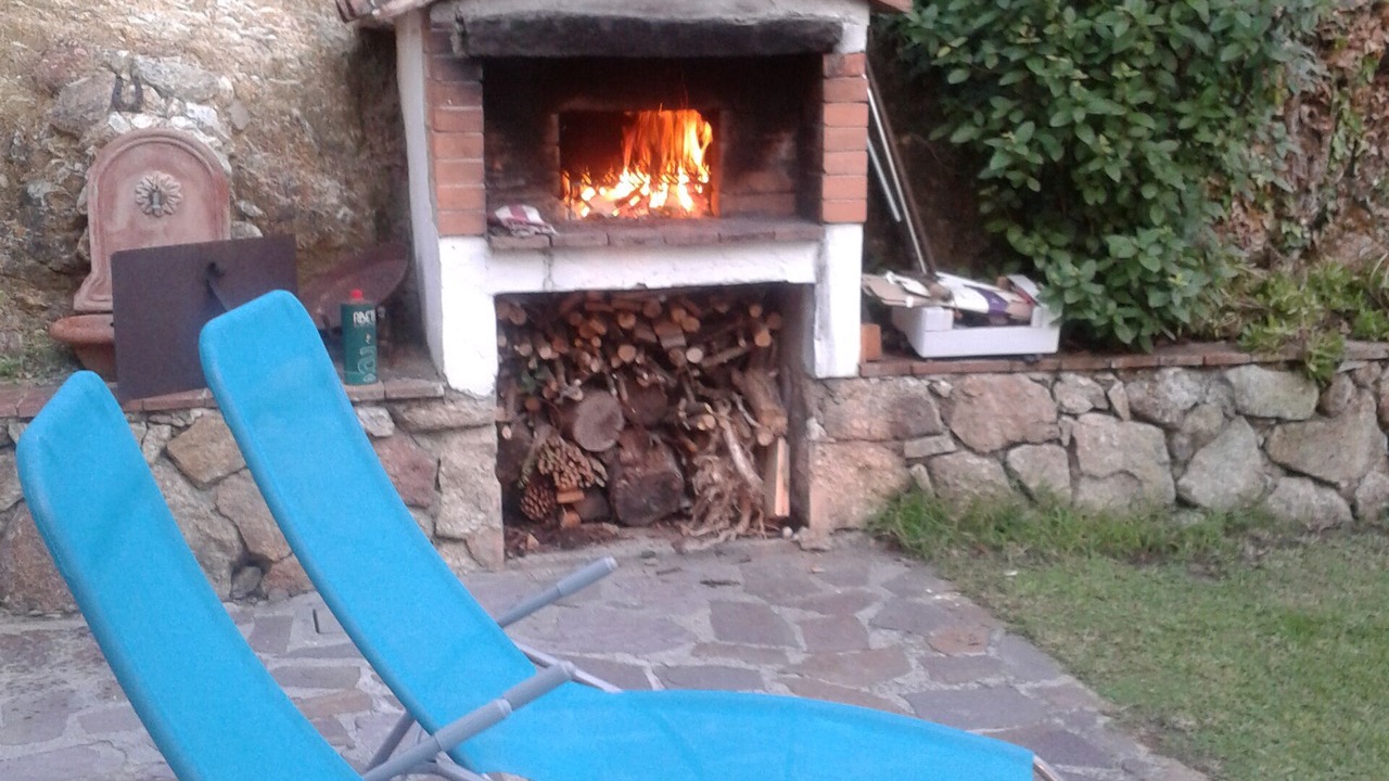 Photo of Outdoor in Scaglieri