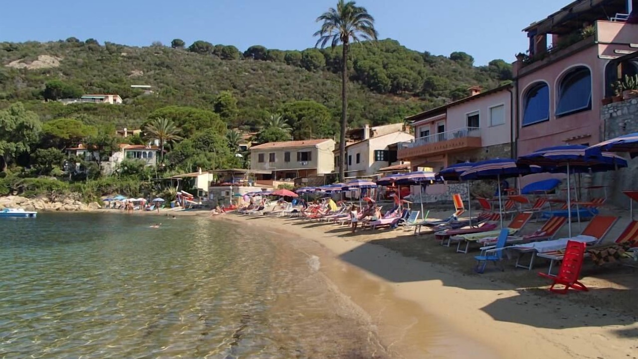 Photo of Others in Scaglieri