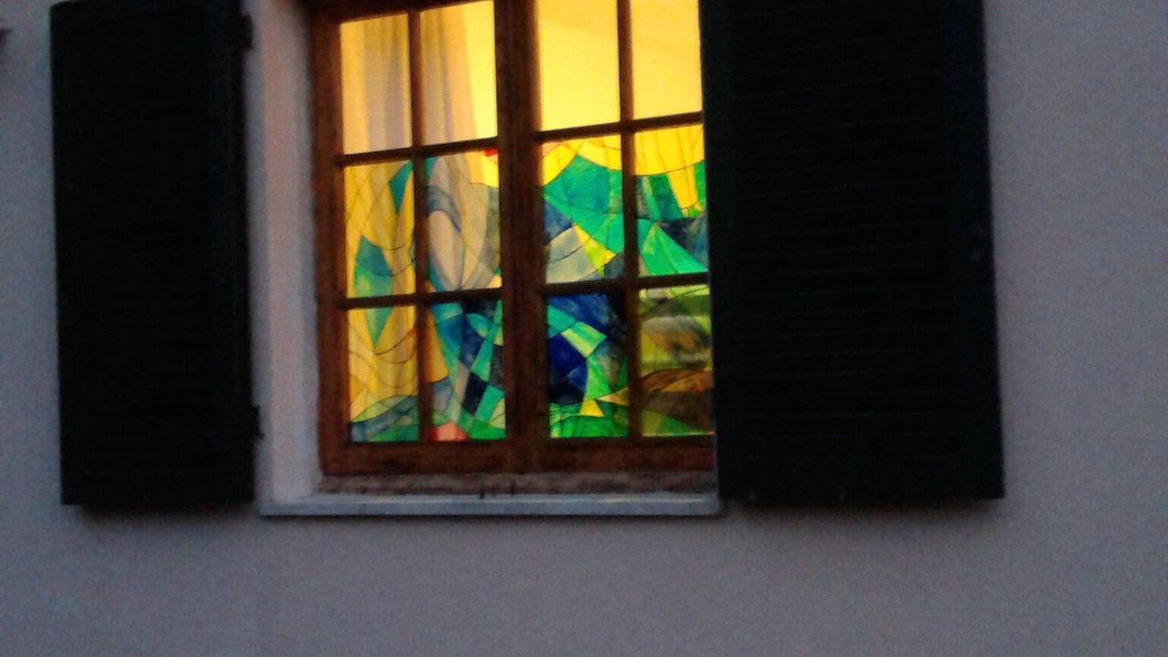 Photo of Outdoor in Scaglieri