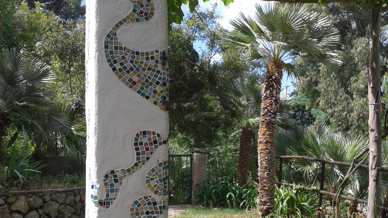 Photo of Outdoor in Scaglieri
