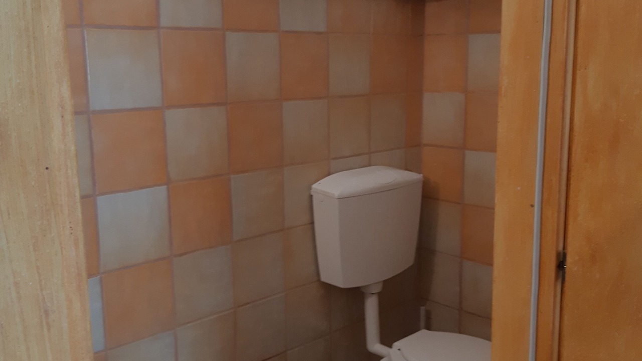 Photo of Bathroom in Scaglieri