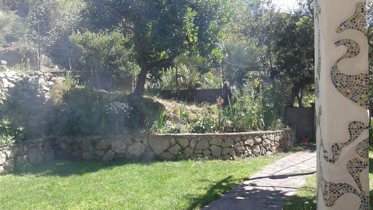 Photo of Outdoor in Scaglieri