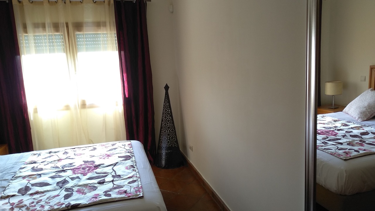 Photo of Bedroom in Burgau
