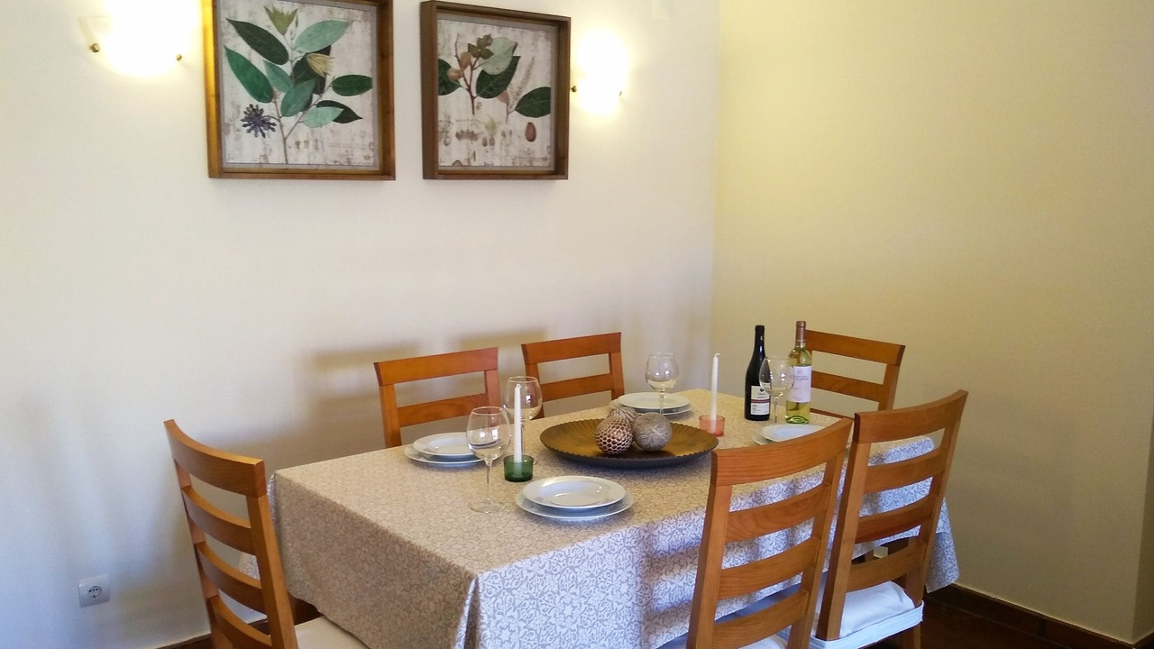 Photo of Others in Burgau