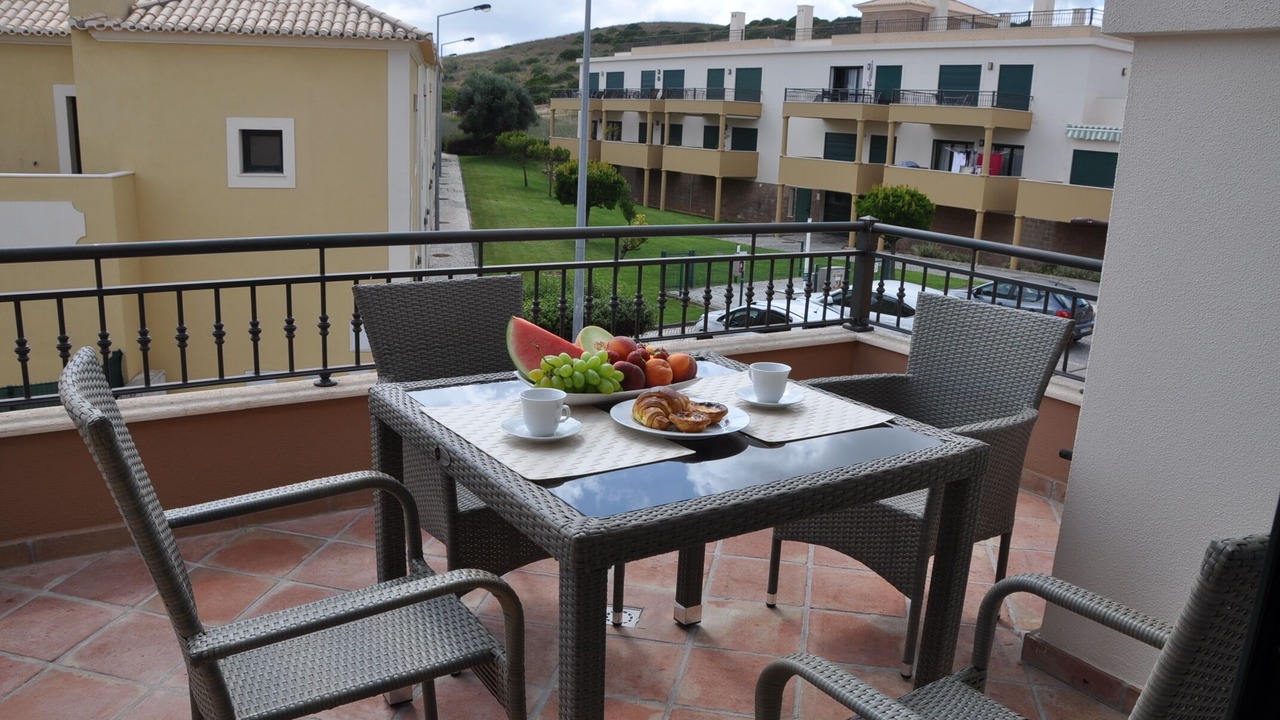 Photo of Outdoor in Burgau