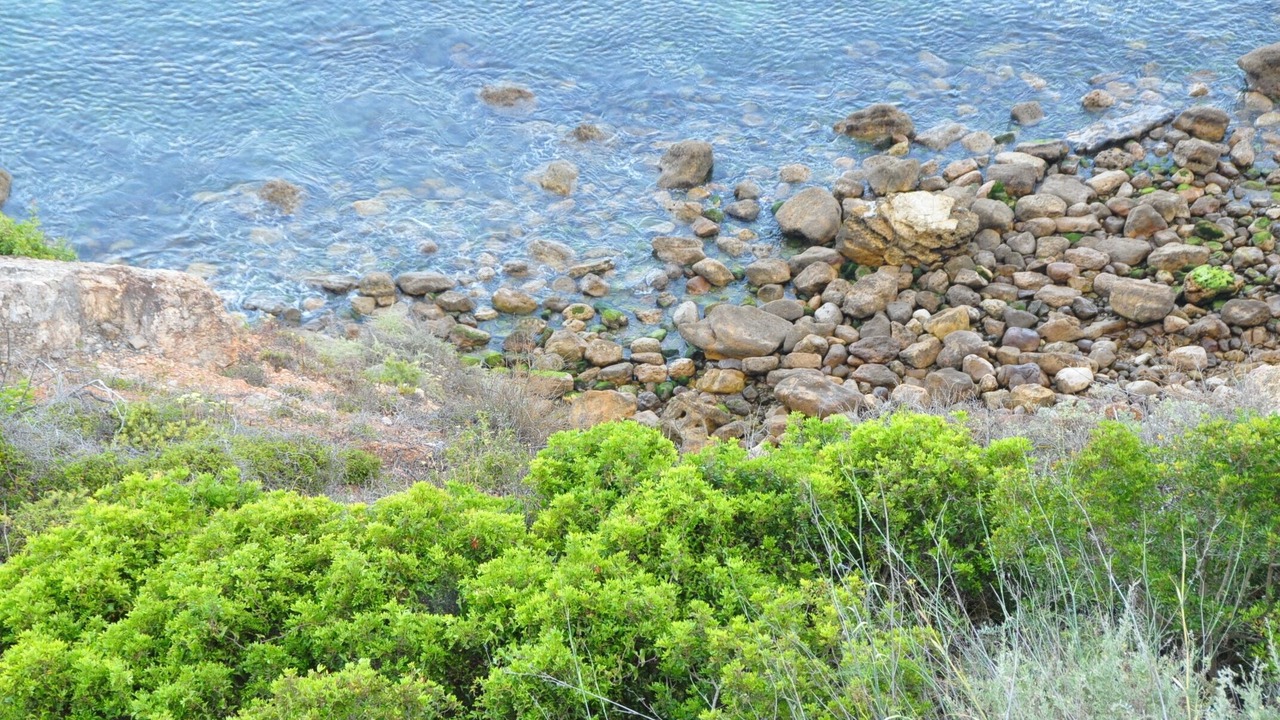 Photo of Others in Burgau