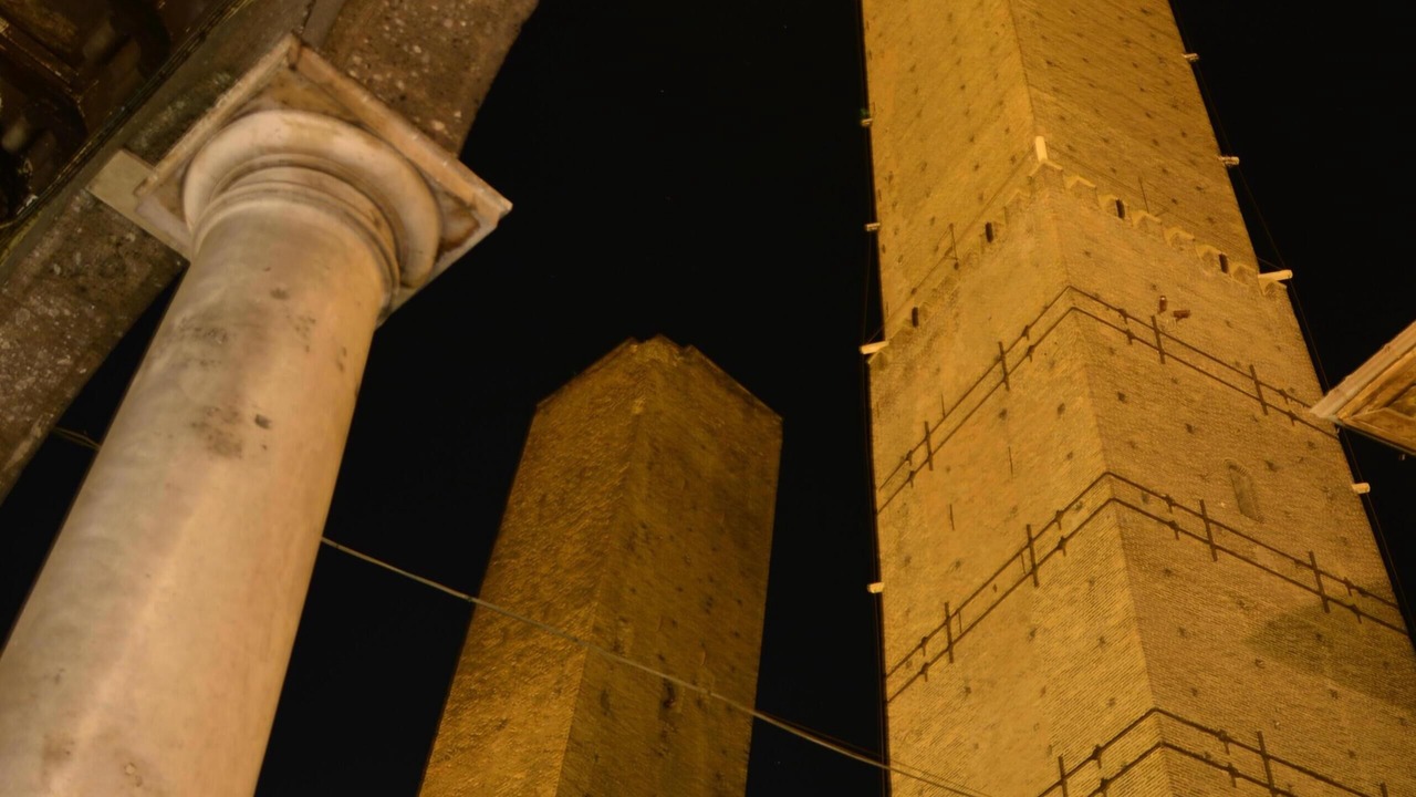 Photo of Others in Historic Center