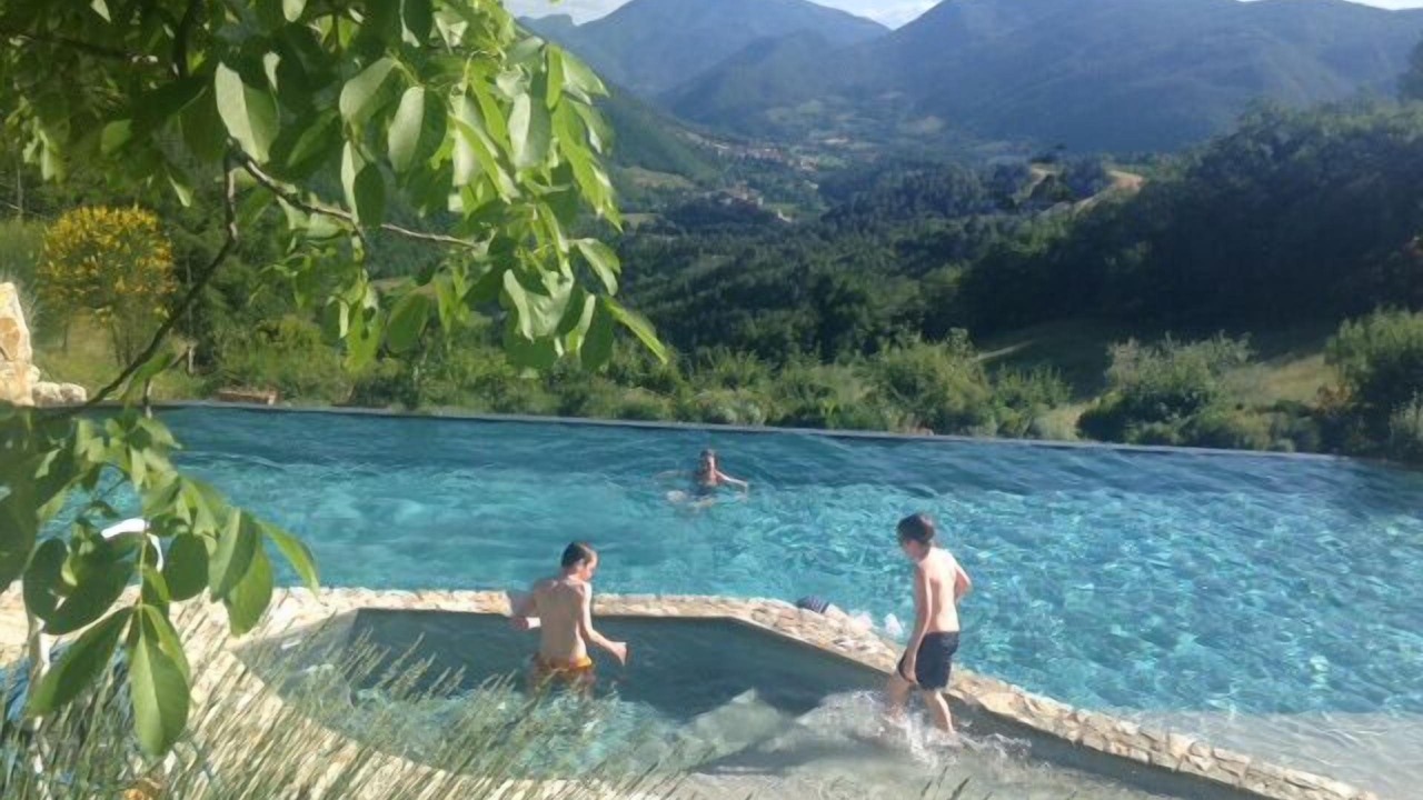 Photo of Outdoor in Vallo di Nera