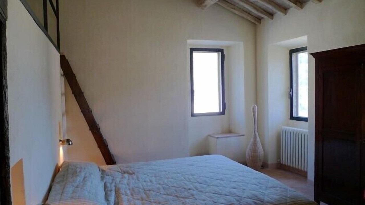 Photo of Bathroom in Vallo di Nera