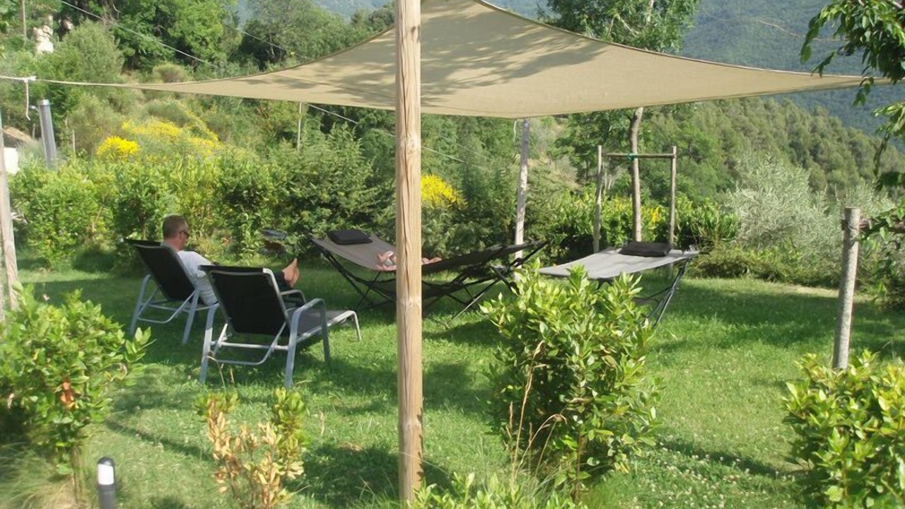 Photo of Outdoor in Vallo di Nera