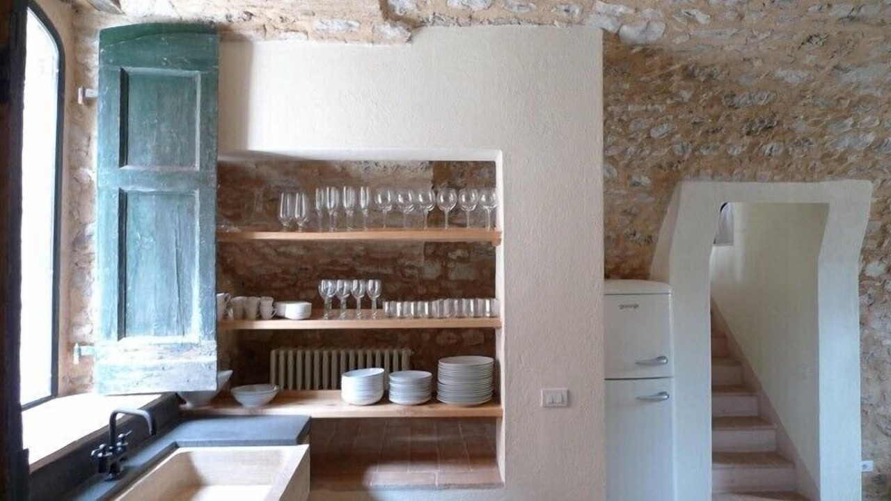 Photo of Others in Vallo di Nera