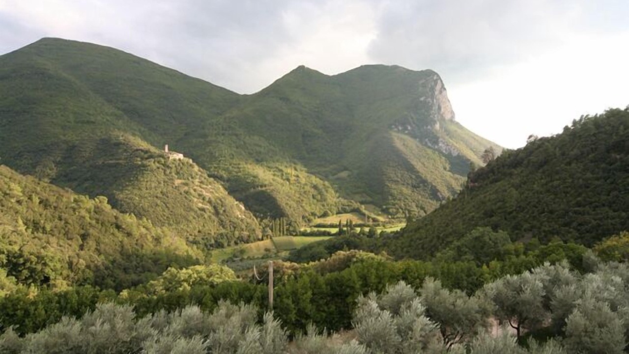 Photo of Others in Vallo di Nera