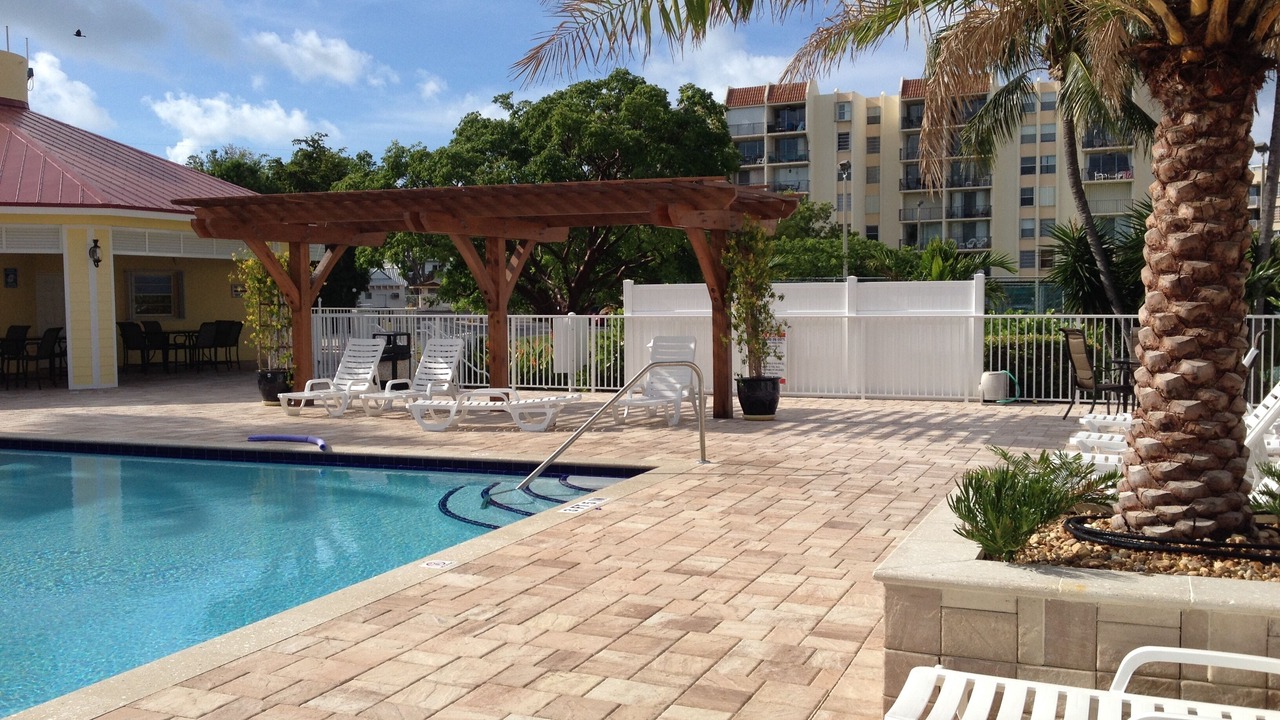 Photo of Outdoor in Tavernier
