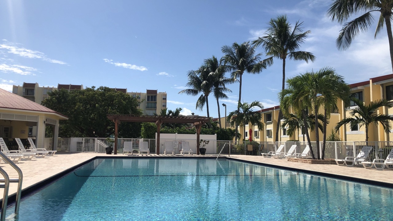 Photo of Outdoor in Tavernier