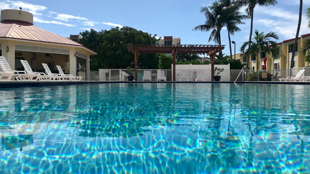 Photo of Outdoor in Tavernier