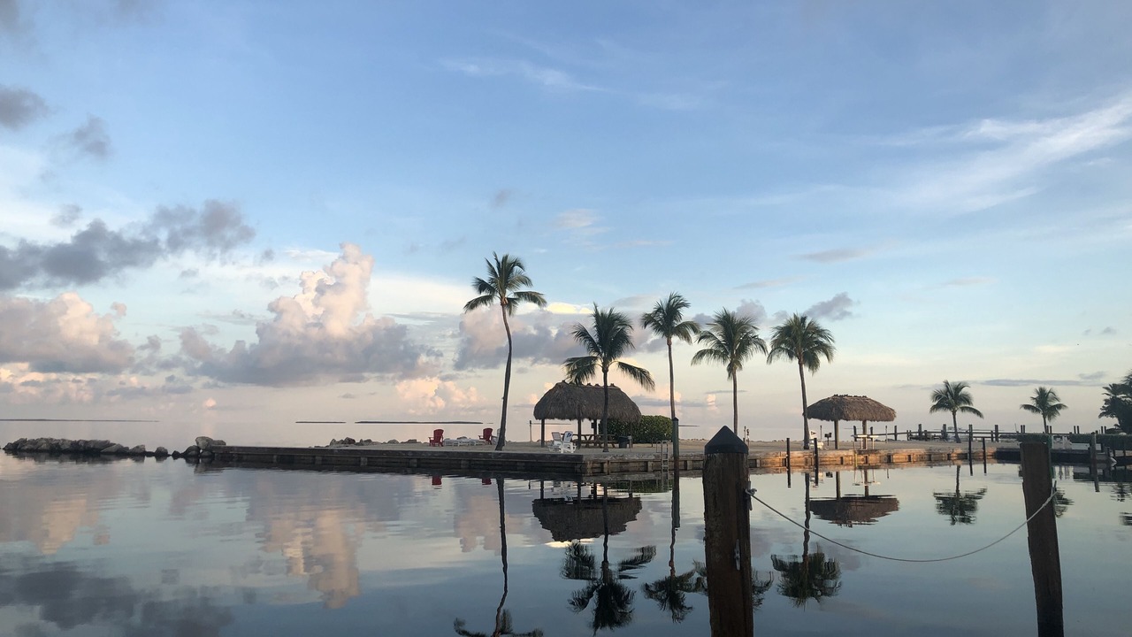 Photo of Others in Tavernier
