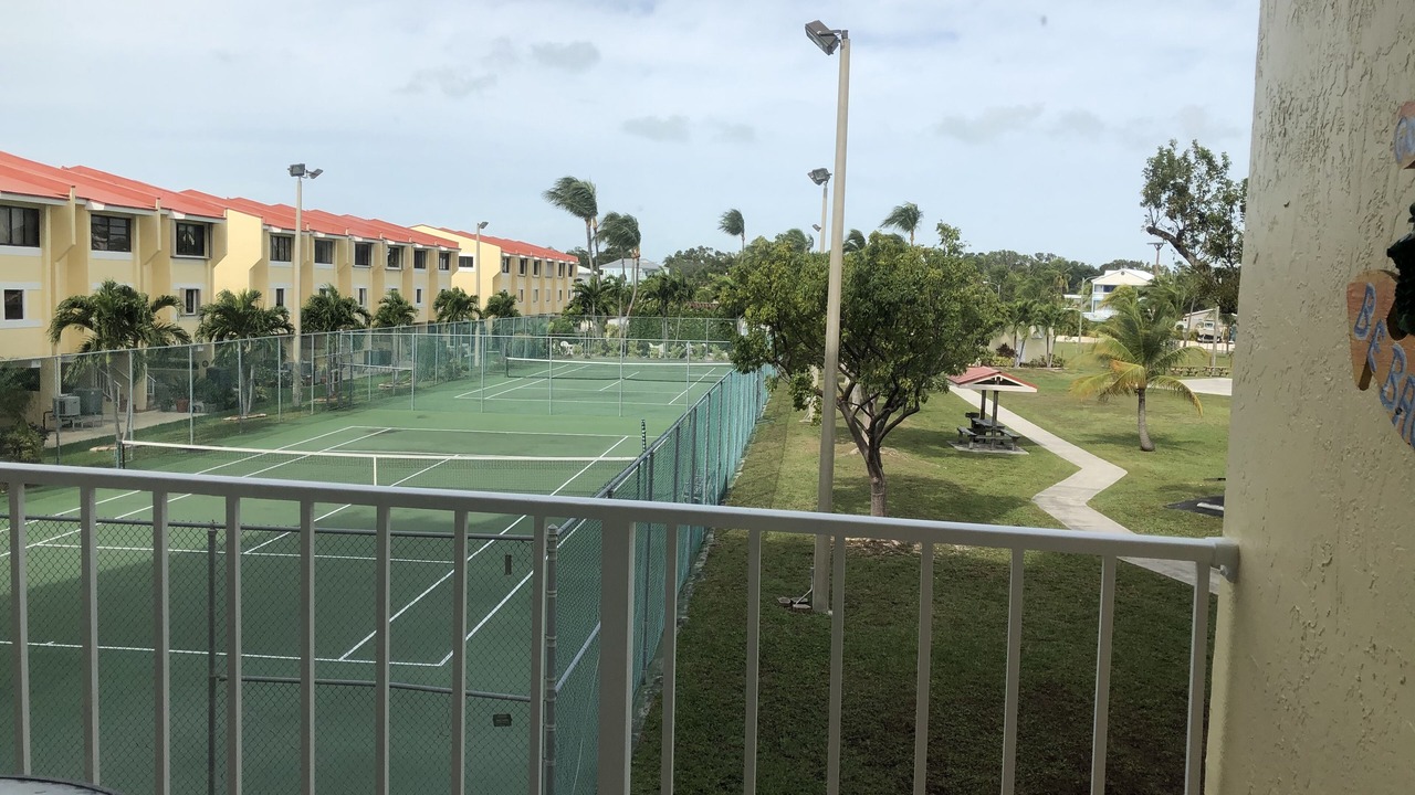 Photo of Others in Tavernier