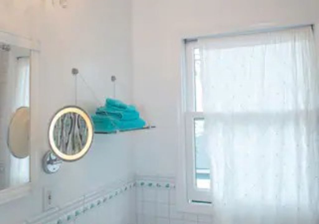 Photo of Bathroom in North of Montana