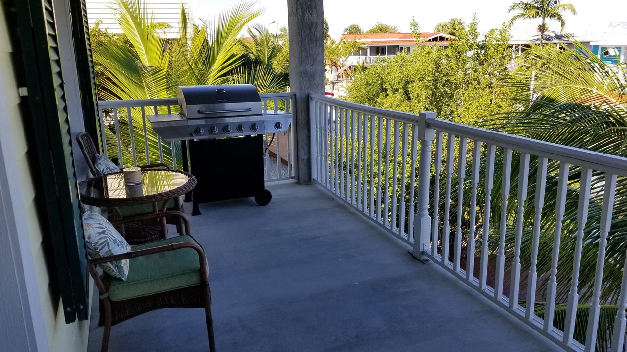 Photo of Outdoor in Breezeswept Beach Estates