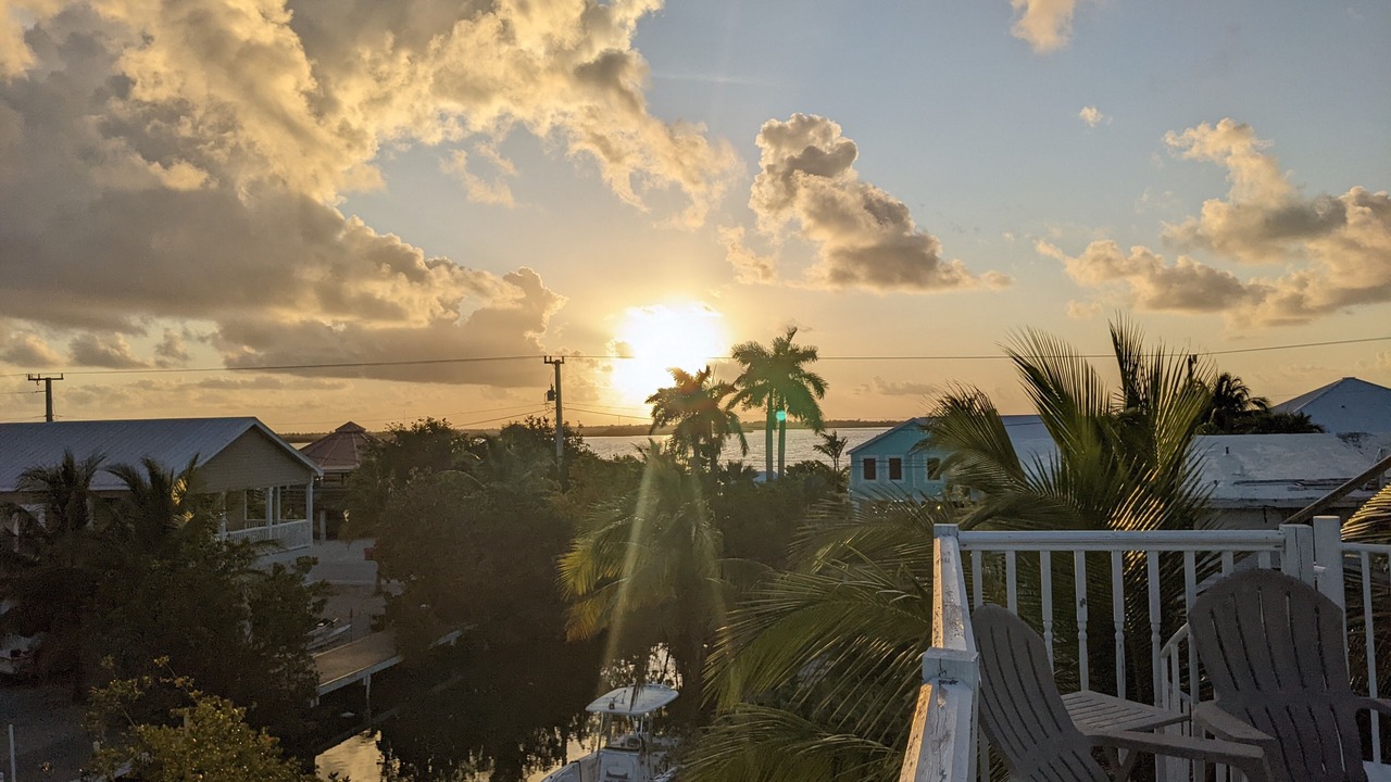 Photo of Outdoor in Breezeswept Beach Estates