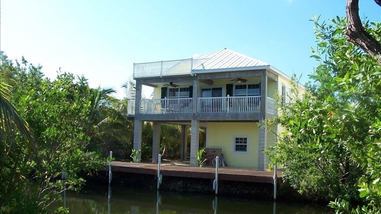 Photo of Others in Breezeswept Beach Estates